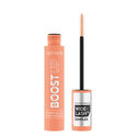 Boost Up Máscara de Pestañas Voluminizadora Boost Up Máscara de Pestañas Voluminizadora